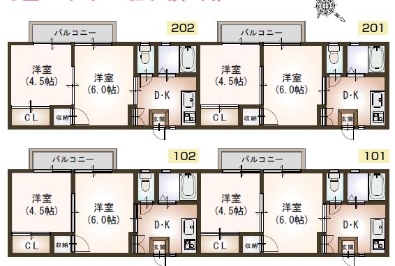 �y�Ԏ��z<br />