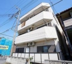 �����s���ݑ�P���}���V�����I�Z�����k��t���I������Ή��\�I | �꓏����}���V����