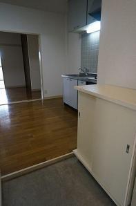 �y�Ԏ��z<br />