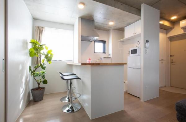 �y�Ԏ��z<br />