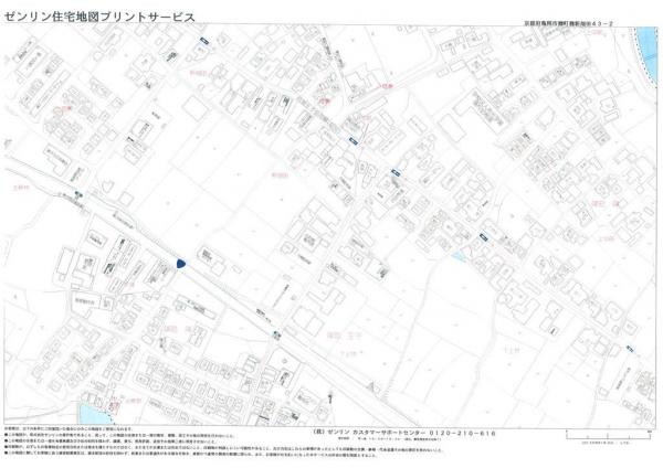 �y�Ԏ��z<br />