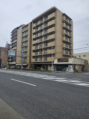 �y�Ԏ��z<br />