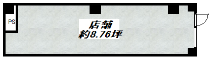 <br />