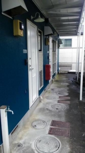 �y�Ԏ��z<br />