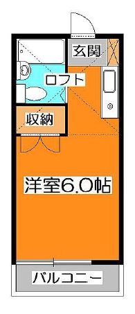 �y�Ԏ��z<br />