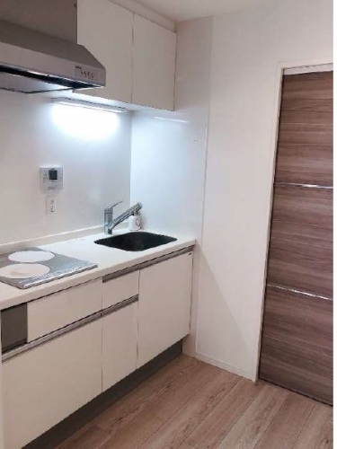 �y�Ԏ��z<br />