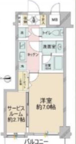 �y�Ԏ��z<br />