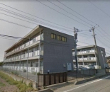 �Ђ����Ȃ��C�l�S������w�̈꓏����A�p�[�g