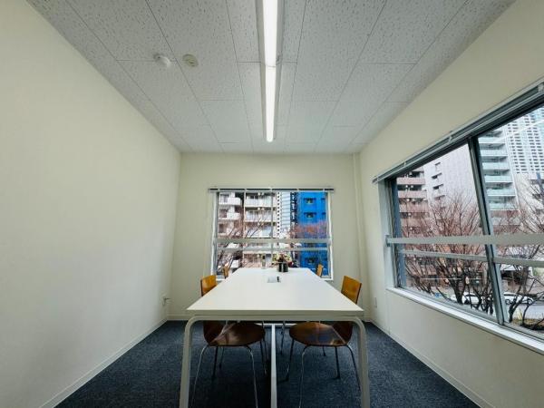 �y�Ԏ��z<br />