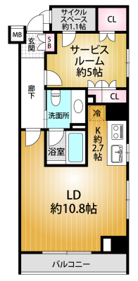 �y�Ԏ��z<br />