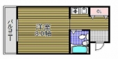 �x�c�юs�J�쒬�I�Z�����k��t���I�����ꁕEngOK�I | �x�c�ѐ����w �꓏����}���V����