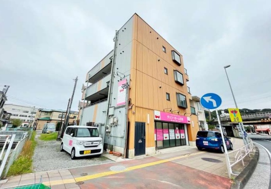 須郷様(説明欄) ナスラック】ビジネスのお客様 - 室内建具 取扱・取付説明書