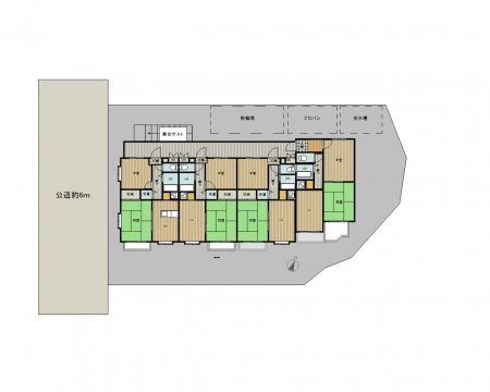 �y�Ԏ��z<br />