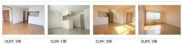 �y�Ԏ��z<br />