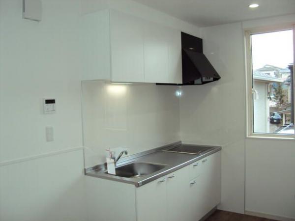 �y�Ԏ��z<br />