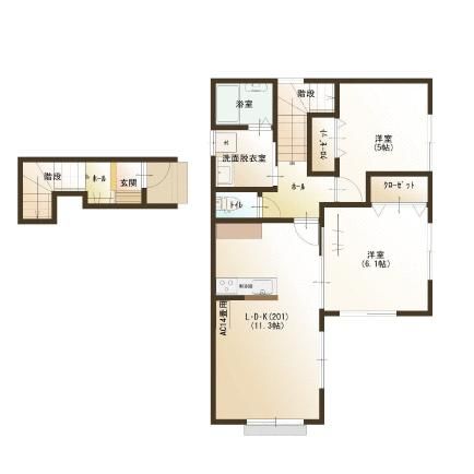<br />