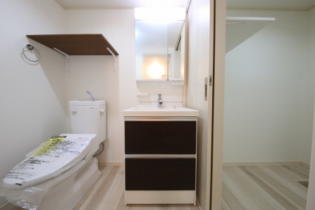 �y�Ԏ��z<br />