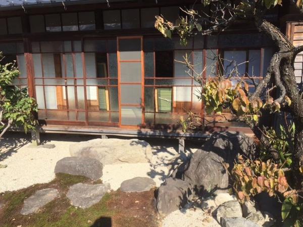 �y�Ԏ��z<br />