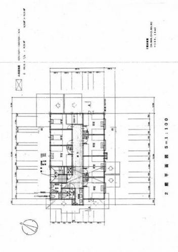 �y�Ԏ��z<br />