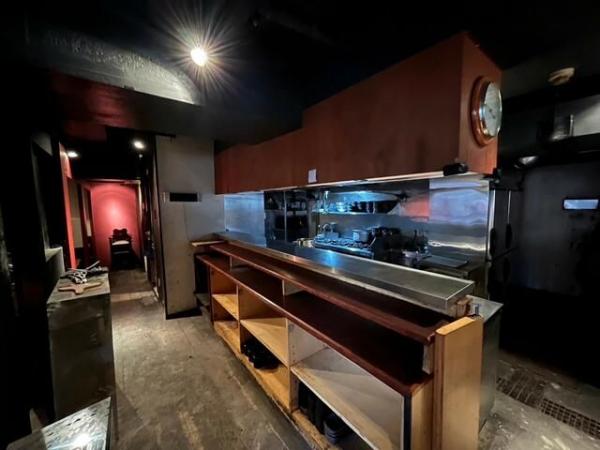 �y�Ԏ��z<br />