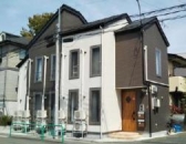 sIZktIꁕEngOKI | 䉬w ꓏Ap[g