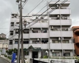 東急田園都市線宮崎台駅の投資マンション