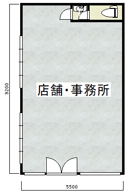 <br />