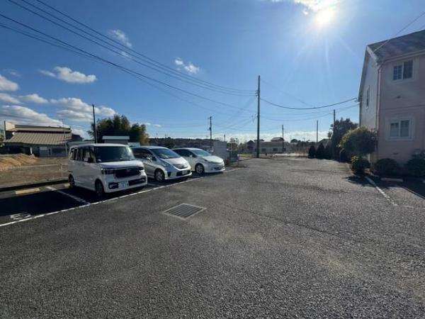 �y�Ԏ��z<br />