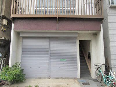 �y�Ԏ��z<br />