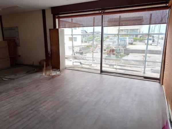 �y�Ԏ��z<br />