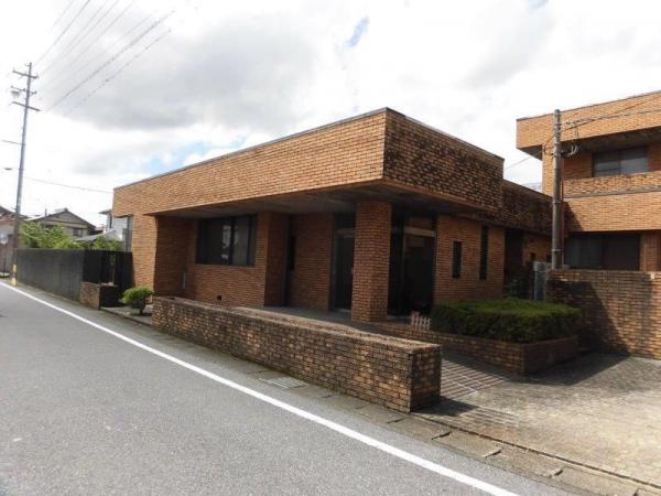 �y�Ԏ��z<br />