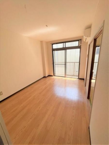 �y�Ԏ��z<br />