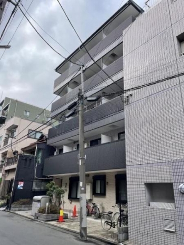 �y�Ԏ��z<br />