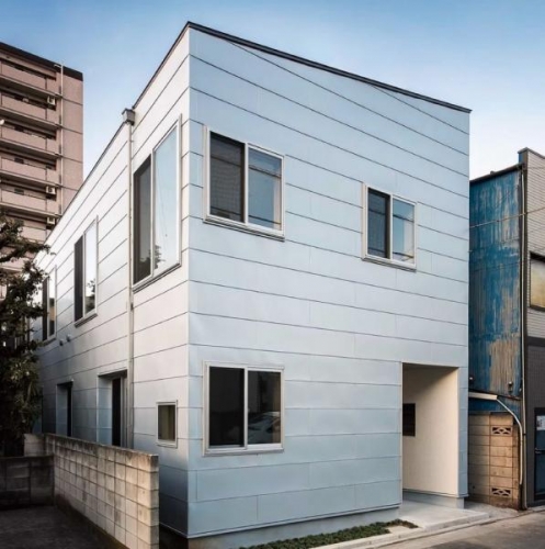 不動産投資 アパート マンション 戸建 中古 一棟 区分 競売21冊