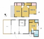 ��ʍ����S�������J�w�̌ˌ�����