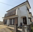 JR�O�[����ԉw�̌ˌ�����