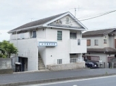 PڃAp[g | ꓏Ap[g