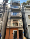 gJHtẅ꓏}V