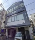 s吳敽r | ꓏r