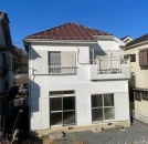 JR八高線折原駅の戸建賃貸