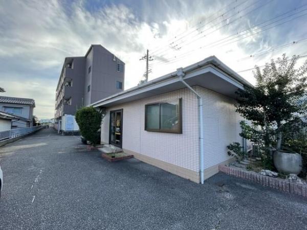 �y�Ԏ��z<br />