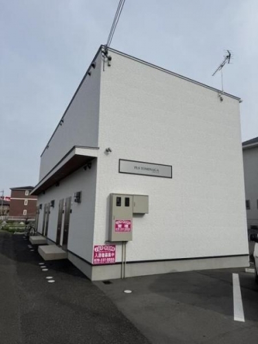 �y�Ԏ��z<br />