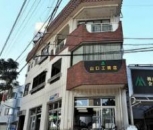 �����ɐ���������w�̈꓏����r��