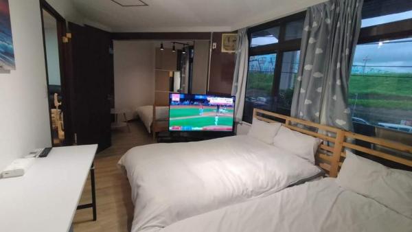 �y�Ԏ��z<br />