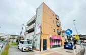 OTAKENSO BLD | ꓏}V