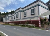 JRc`Qrẅ꓏Ap[g