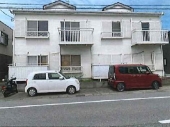 JRщẅ꓏Ap[g