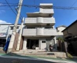 �_�ˎs������{�{�ʁI�Z�����k��t���I�����ꁕEngOK�I | ��w �꓏����}���V����