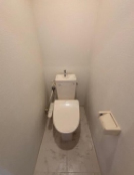 <br />