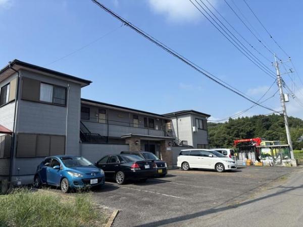 �y�Ԏ��z<br />